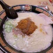 ヒメ日記 2025/12/13 19:43 投稿 夜桜 BBW横浜店