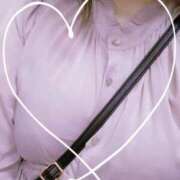 ヒメ日記 2025/12/19 17:47 投稿 夜桜 BBW横浜店