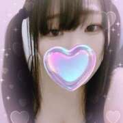 ヒメ日記 2025/12/20 15:10 投稿 夜桜 BBW横浜店