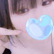 ヒメ日記 2025/12/20 20:25 投稿 夜桜 BBW横浜店