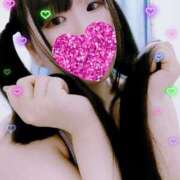 ヒメ日記 2025/12/22 17:01 投稿 夜桜 BBW横浜店