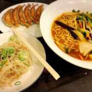 ヒメ日記 2025/12/22 21:48 投稿 夜桜 BBW横浜店