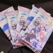 ヒメ日記 2025/12/23 00:54 投稿 夜桜 BBW横浜店