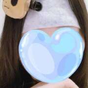 ヒメ日記 2025/12/24 22:45 投稿 夜桜 BBW横浜店