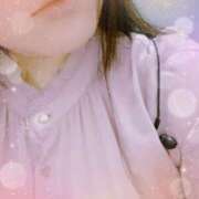 ヒメ日記 2025/12/27 15:01 投稿 夜桜 BBW横浜店