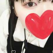 ヒメ日記 2025/12/29 13:27 投稿 夜桜 BBW横浜店