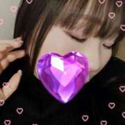 ヒメ日記 2025/12/31 15:25 投稿 夜桜 BBW横浜店