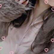 ヒメ日記 2026/01/02 01:28 投稿 夜桜 BBW横浜店