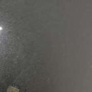 ヒメ日記 2026/01/02 19:38 投稿 夜桜 BBW横浜店