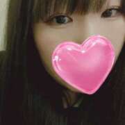 ヒメ日記 2026/01/08 15:02 投稿 夜桜 BBW横浜店