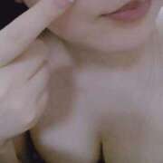 ヒメ日記 2026/01/10 15:02 投稿 夜桜 BBW横浜店