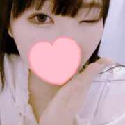 ヒメ日記 2026/01/12 14:47 投稿 夜桜 BBW横浜店