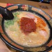 ヒメ日記 2026/01/12 18:31 投稿 夜桜 BBW横浜店