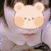 ヒメ日記 2026/01/15 18:06 投稿 夜桜 BBW横浜店