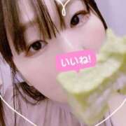 ヒメ日記 2026/01/16 00:29 投稿 夜桜 BBW横浜店