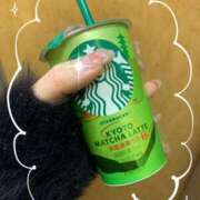 ヒメ日記 2026/01/16 21:22 投稿 夜桜 BBW横浜店