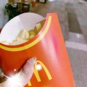 ヒメ日記 2026/01/22 18:36 投稿 夜桜 BBW横浜店