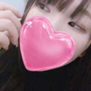 ヒメ日記 2026/01/23 19:27 投稿 夜桜 BBW横浜店