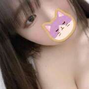 ヒメ日記 2026/01/23 22:37 投稿 夜桜 BBW横浜店