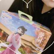 ヒメ日記 2026/01/24 14:50 投稿 夜桜 BBW横浜店