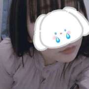 ヒメ日記 2026/01/24 20:11 投稿 夜桜 BBW横浜店