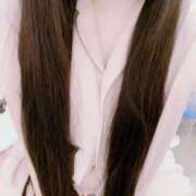 ヒメ日記 2026/01/24 23:57 投稿 夜桜 BBW横浜店