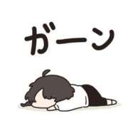 ヒメ日記 2026/01/27 13:35 投稿 夜桜 BBW横浜店