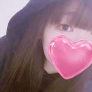 ヒメ日記 2026/01/31 01:10 投稿 夜桜 BBW横浜店