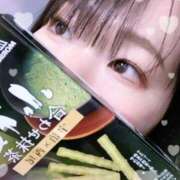 ヒメ日記 2026/02/02 23:59 投稿 夜桜 BBW横浜店