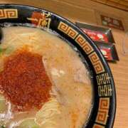 ヒメ日記 2026/02/03 00:28 投稿 夜桜 BBW横浜店