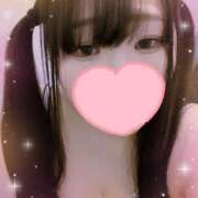 ヒメ日記 2026/02/03 21:45 投稿 夜桜 BBW横浜店