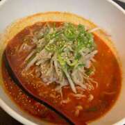 ヒメ日記 2026/02/05 03:39 投稿 夜桜 BBW横浜店