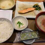 ヒメ日記 2026/02/07 08:10 投稿 夜桜 BBW横浜店