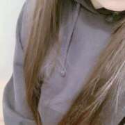 ヒメ日記 2026/02/09 16:23 投稿 夜桜 BBW横浜店