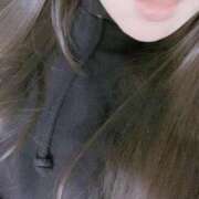 ヒメ日記 2026/02/09 23:35 投稿 夜桜 BBW横浜店