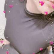 ヒメ日記 2026/02/10 21:21 投稿 夜桜 BBW横浜店