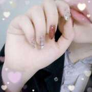 ヒメ日記 2026/02/12 16:51 投稿 夜桜 BBW横浜店