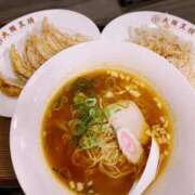 ヒメ日記 2026/02/15 21:17 投稿 夜桜 BBW横浜店