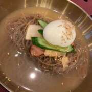 ヒメ日記 2026/02/16 11:13 投稿 夜桜 BBW横浜店