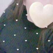 ヒメ日記 2026/02/19 19:22 投稿 夜桜 BBW横浜店