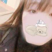 ヒメ日記 2026/02/20 00:05 投稿 夜桜 BBW横浜店