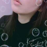 ヒメ日記 2026/02/20 09:29 投稿 夜桜 BBW横浜店