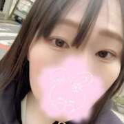 ヒメ日記 2026/02/26 15:13 投稿 夜桜 BBW横浜店