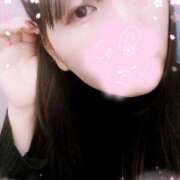 ヒメ日記 2026/02/27 17:36 投稿 夜桜 BBW横浜店