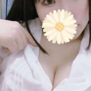 ヒメ日記 2026/02/28 20:51 投稿 夜桜 BBW横浜店