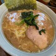 夜桜 あと、、、すこし BBW横浜店