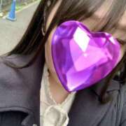 夜桜 幸せです💓‪ BBW横浜店