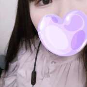 ヒメ日記 2026/03/07 19:24 投稿 夜桜 BBW横浜店