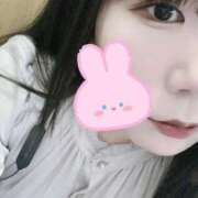 ヒメ日記 2026/03/14 17:34 投稿 夜桜 BBW横浜店