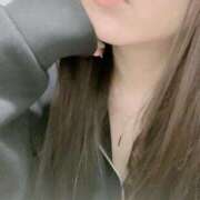 ヒメ日記 2026/03/21 17:17 投稿 夜桜 BBW横浜店